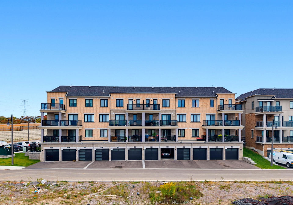 9c-lookout-drive-clarington-ontario-e13863710