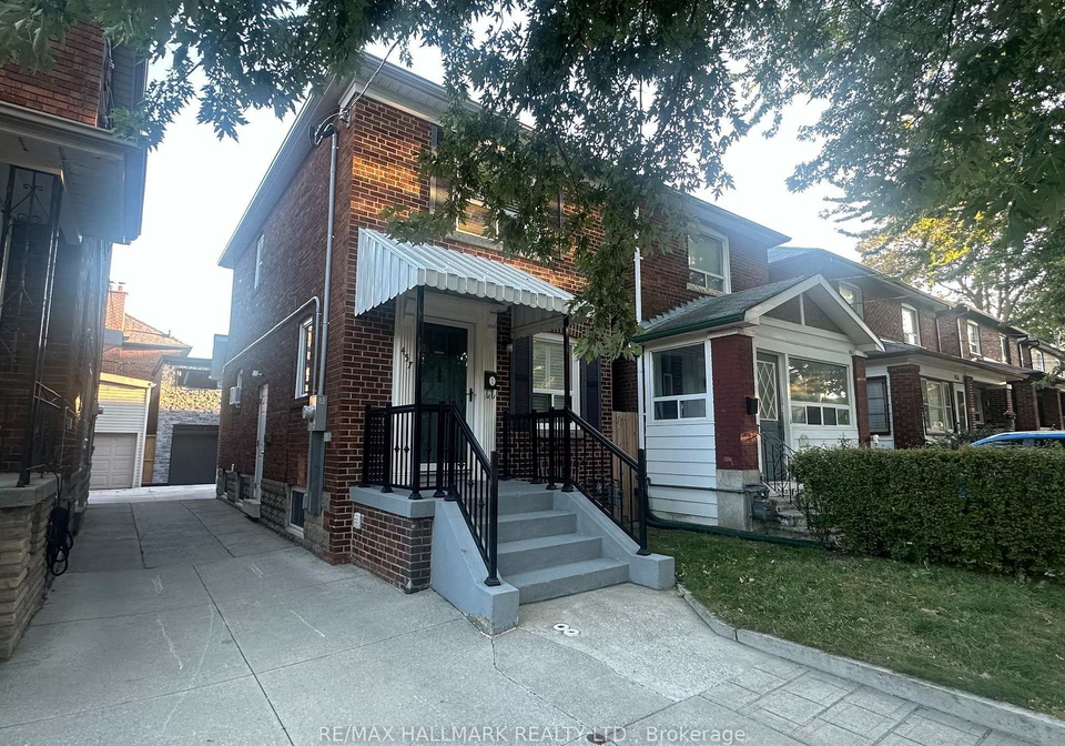 457-mortimer-avenue-toronto-east-york-ontario-e13863724
