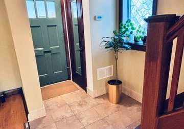 457-mortimer-avenue-toronto-east-york-ontario-e13863724