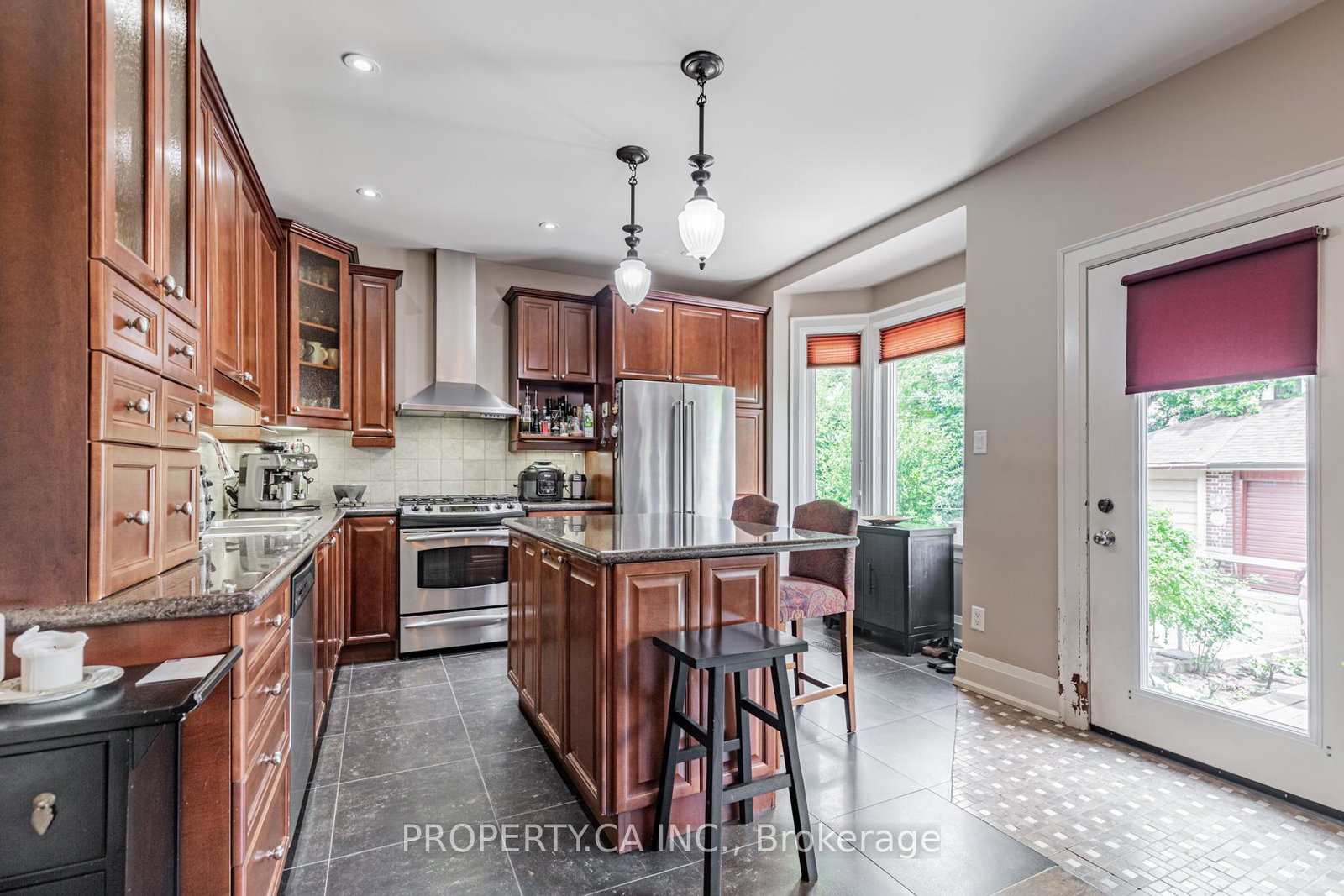 131-gillard-avenue-toronto-toronto-ontario-e13863794