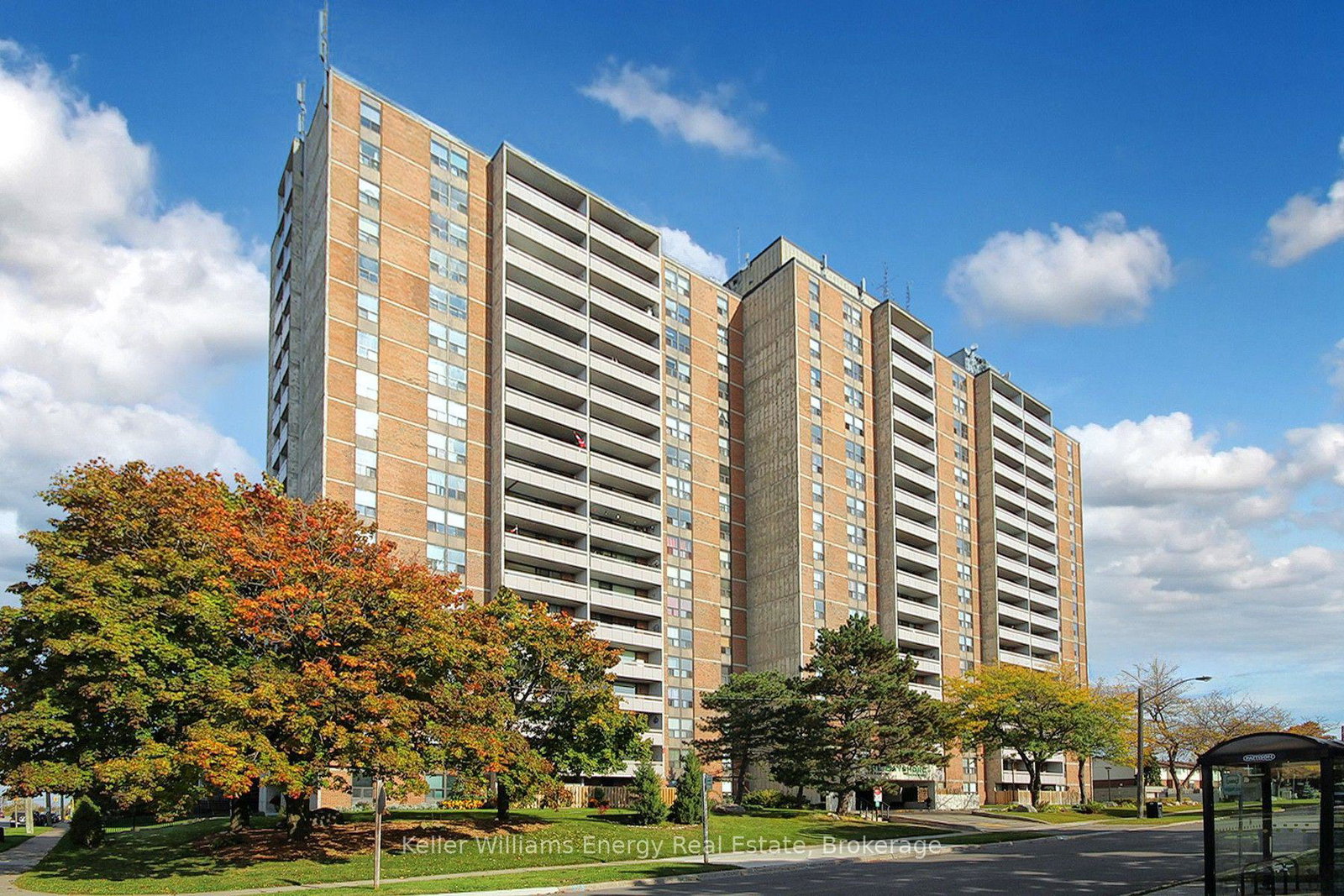 1210-radom-street-pickering-ontario-e13863812