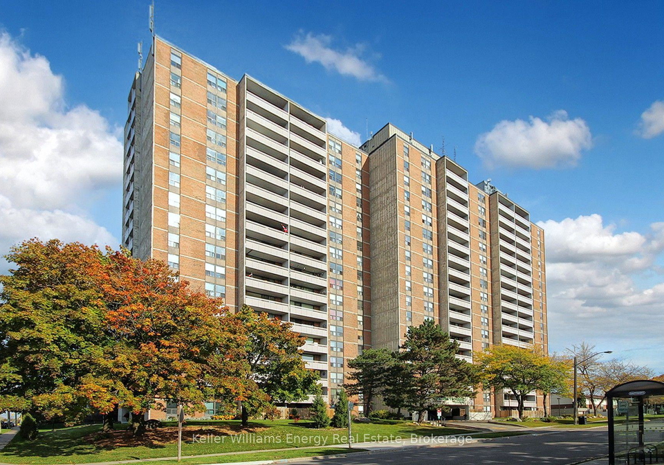 1210-radom-street-pickering-ontario-e13863812