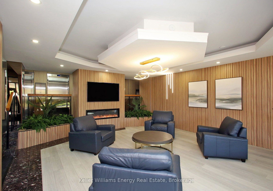 1210-radom-street-pickering-ontario-e13863812