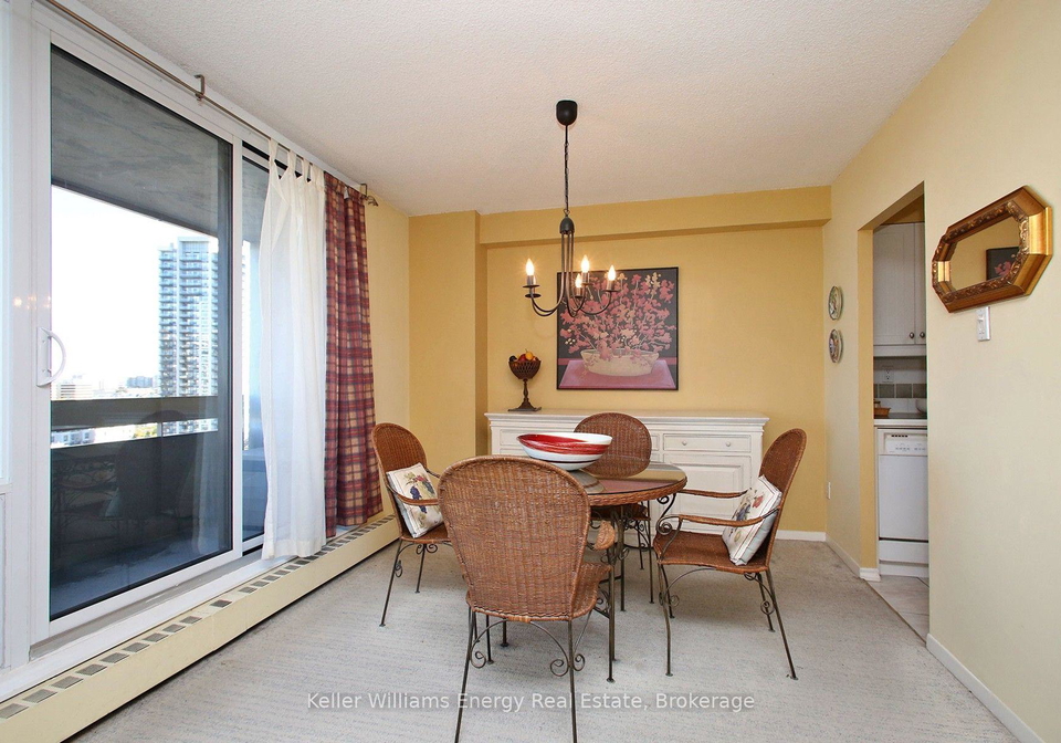 1210-radom-street-pickering-ontario-e13863812