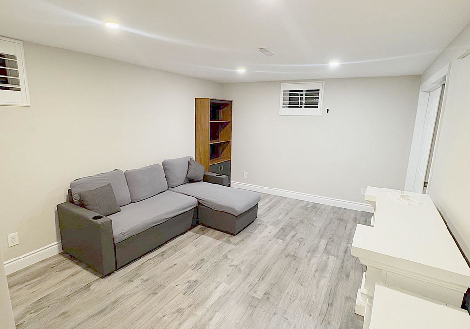 925-byron-street-n-whitby-ontario-e13863826
