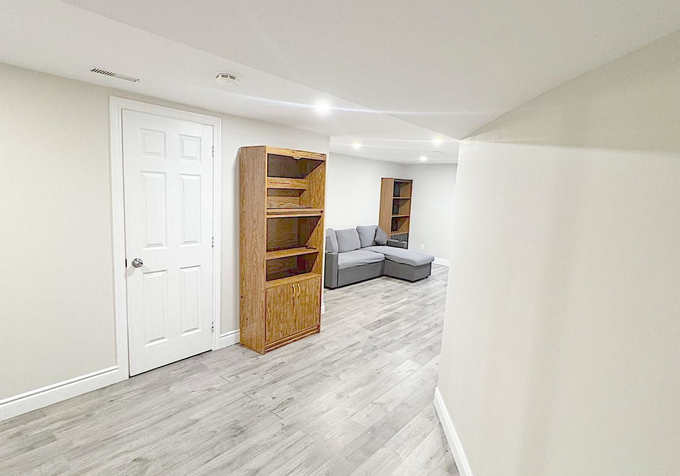 925-byron-street-n-whitby-ontario-e13863826