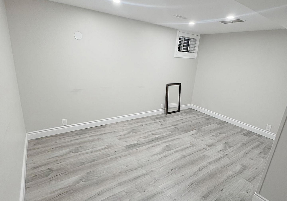 925-byron-street-n-whitby-ontario-e13863826