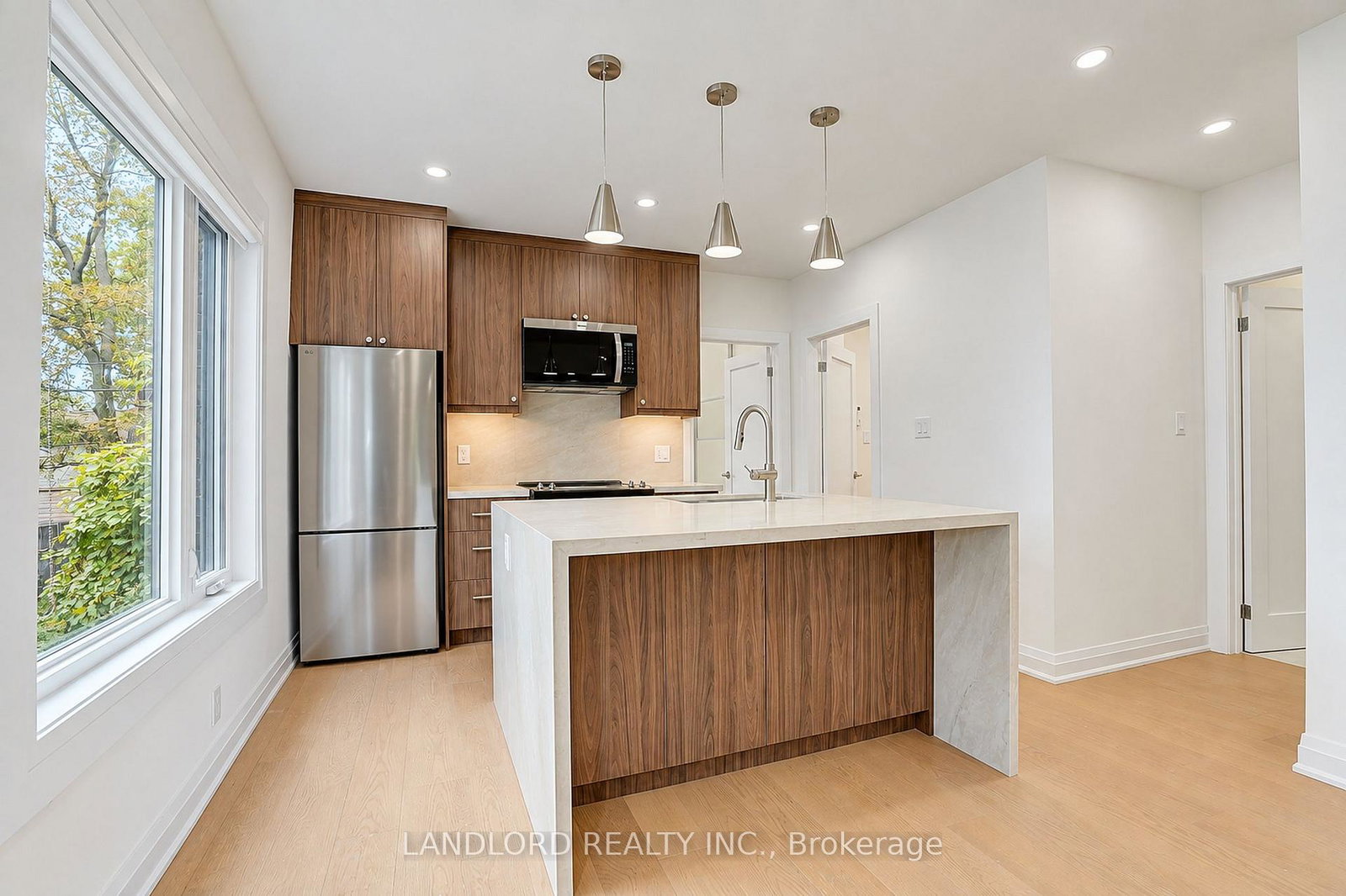 92-neville-park-boulevard-toronto-toronto-ontario-e13863854