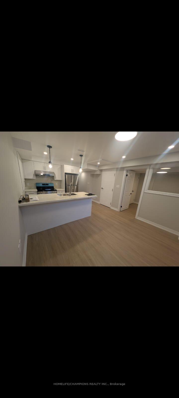 79-mantz-crescent-whitby-ontario-e13863876
