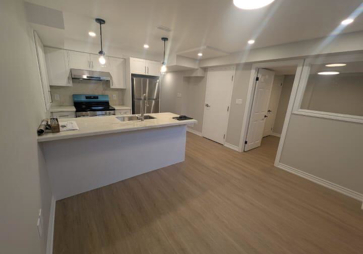 79-mantz-crescent-whitby-ontario-e13863876