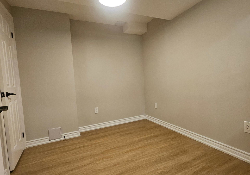 79-mantz-crescent-whitby-ontario-e13863876