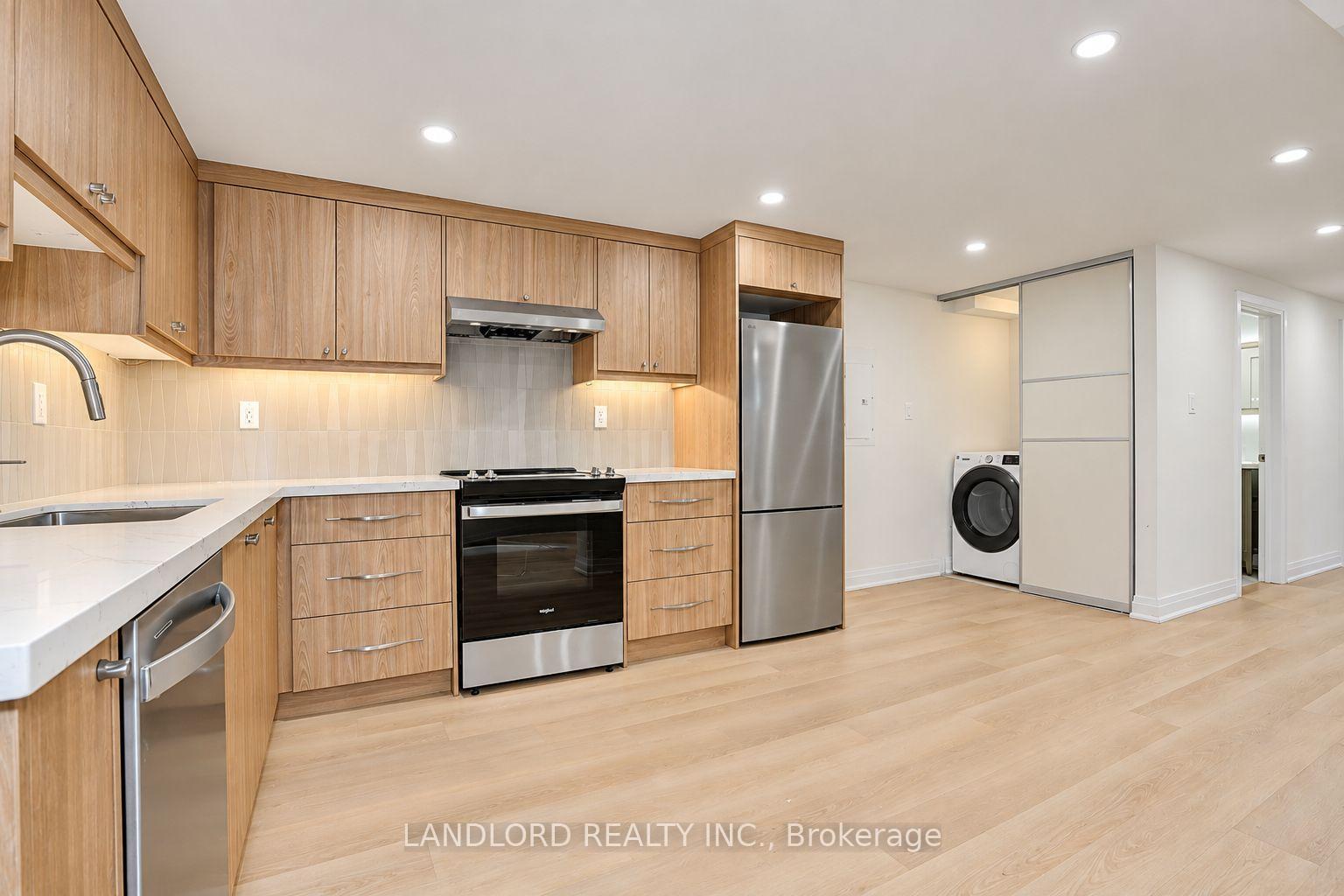 92-neville-park-boulevard-toronto-toronto-ontario-e13863928