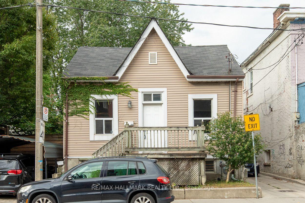478-logan-avenue-toronto-toronto-ontario-e13863952