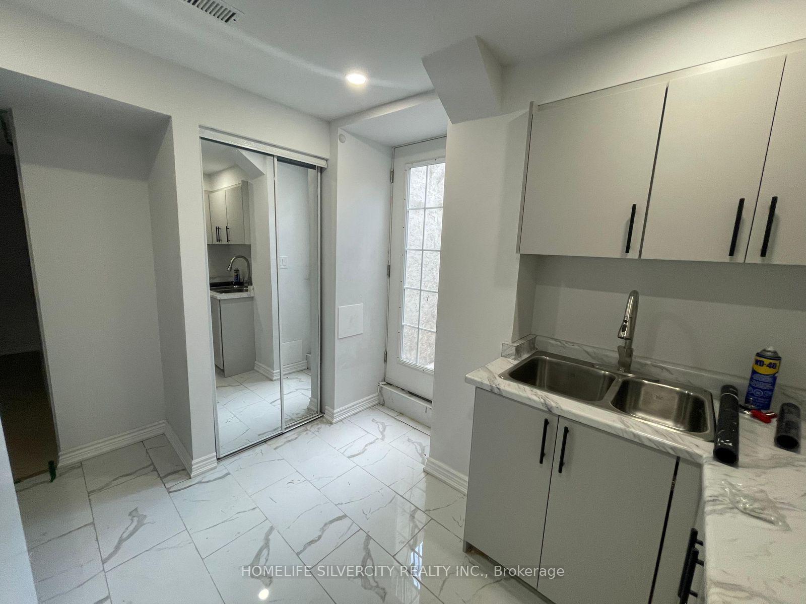 29-dunstable-drive-whitby-ontario-e13864002