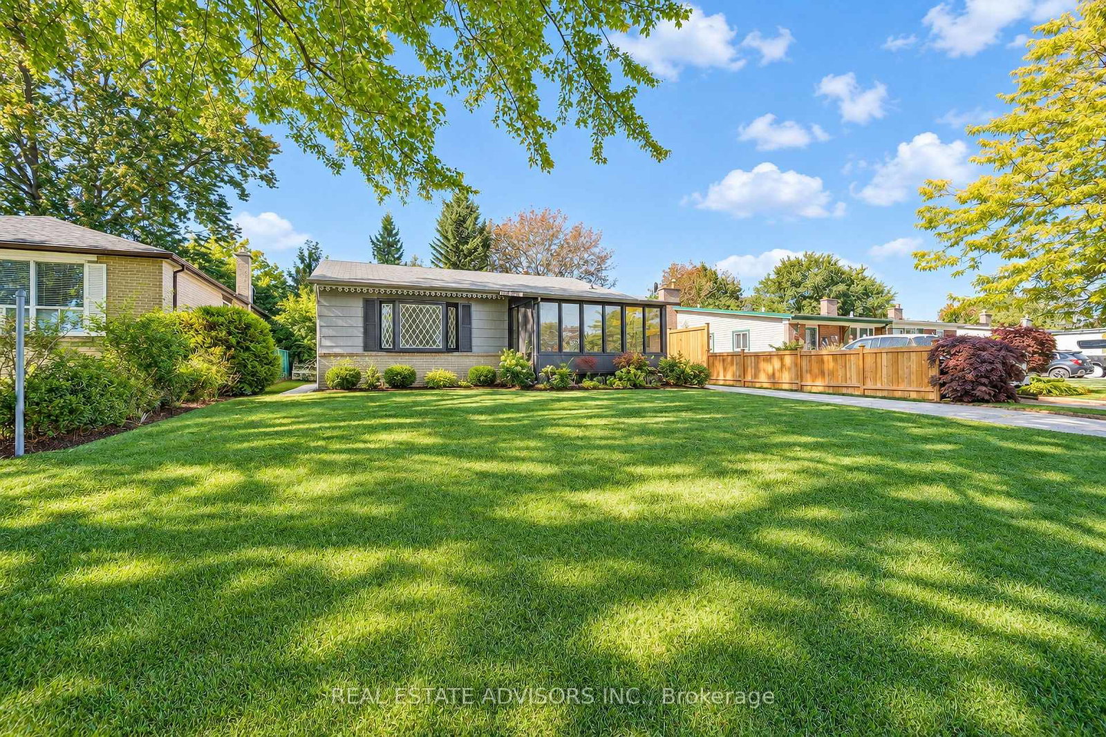 712-annland-street-pickering-ontario-e13864026