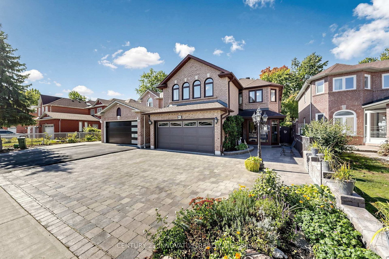 43-bonnydon-crescent-toronto-scarborough-ontario-e13864032