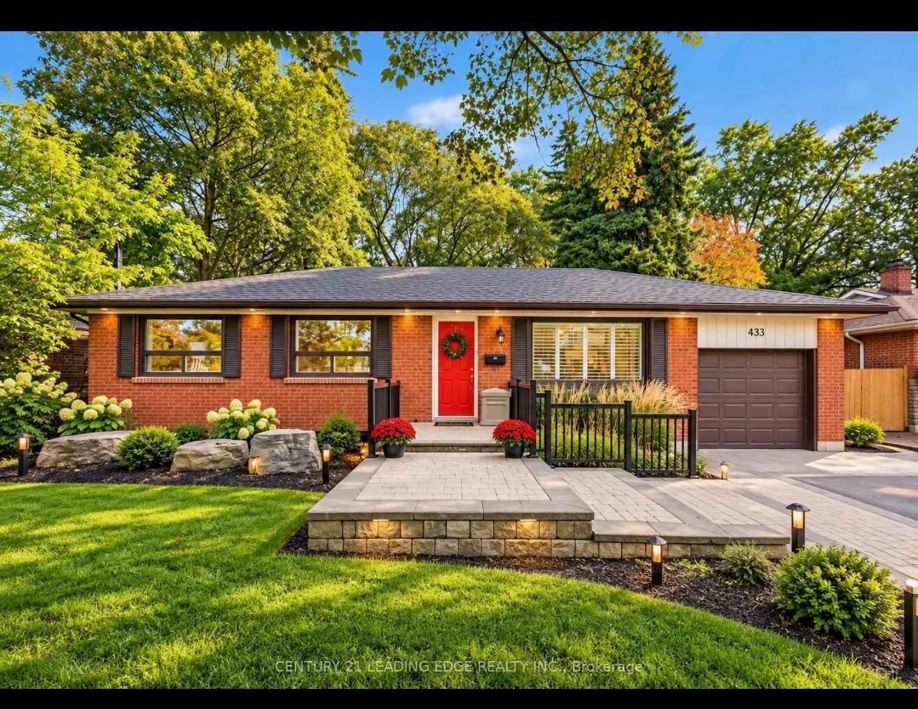 433-brownfield-gardens-toronto-scarborough-ontario-e13864060