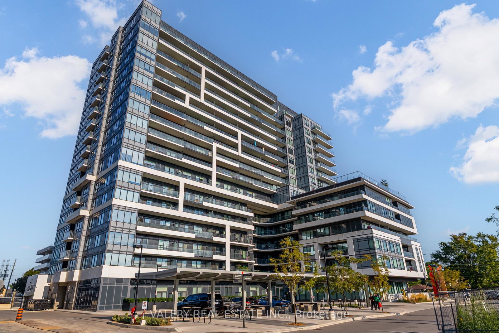 1480-bayly-street-pickering-ontario-e13864086