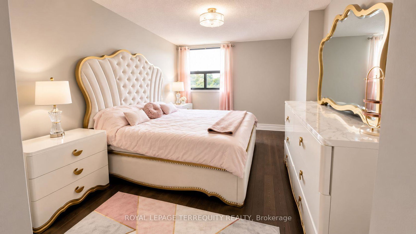 100-wingarden-court-toronto-scarborough-ontario-e13864186
