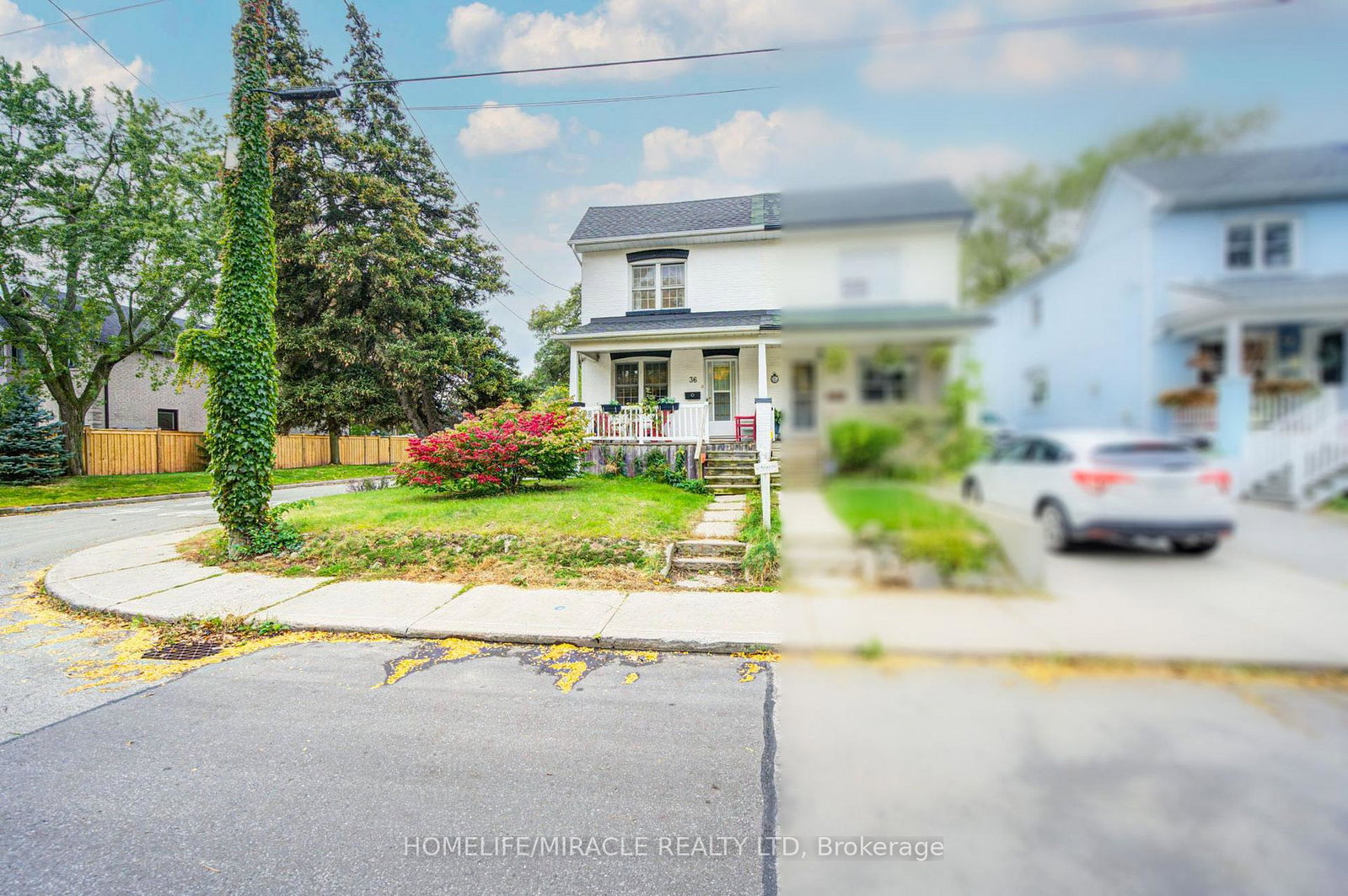 36-valhalla-boulevard-toronto-scarborough-ontario-e13864214