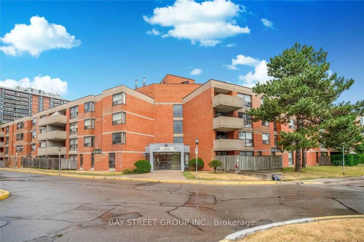 1705-mccowan-road-toronto-scarborough-ontario-e13864332