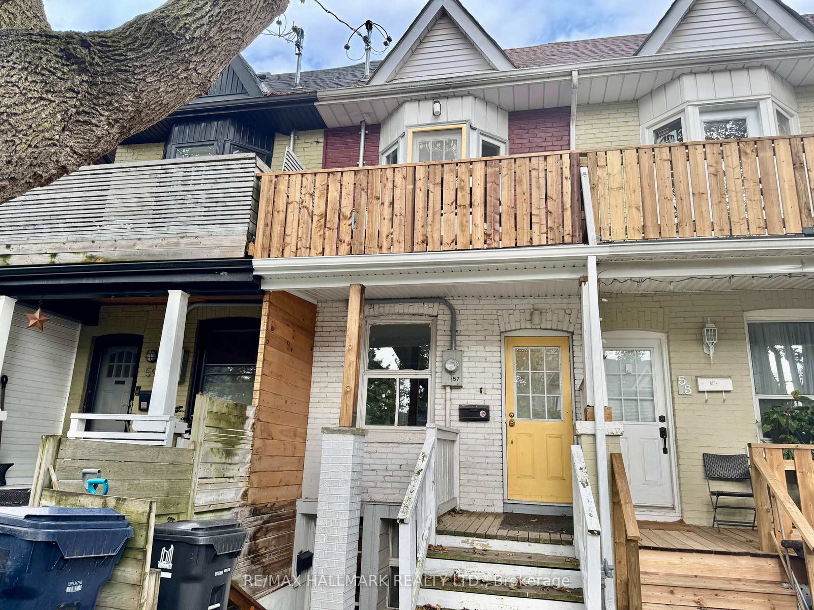 57-hiawatha-road-toronto-toronto-ontario-e13864440