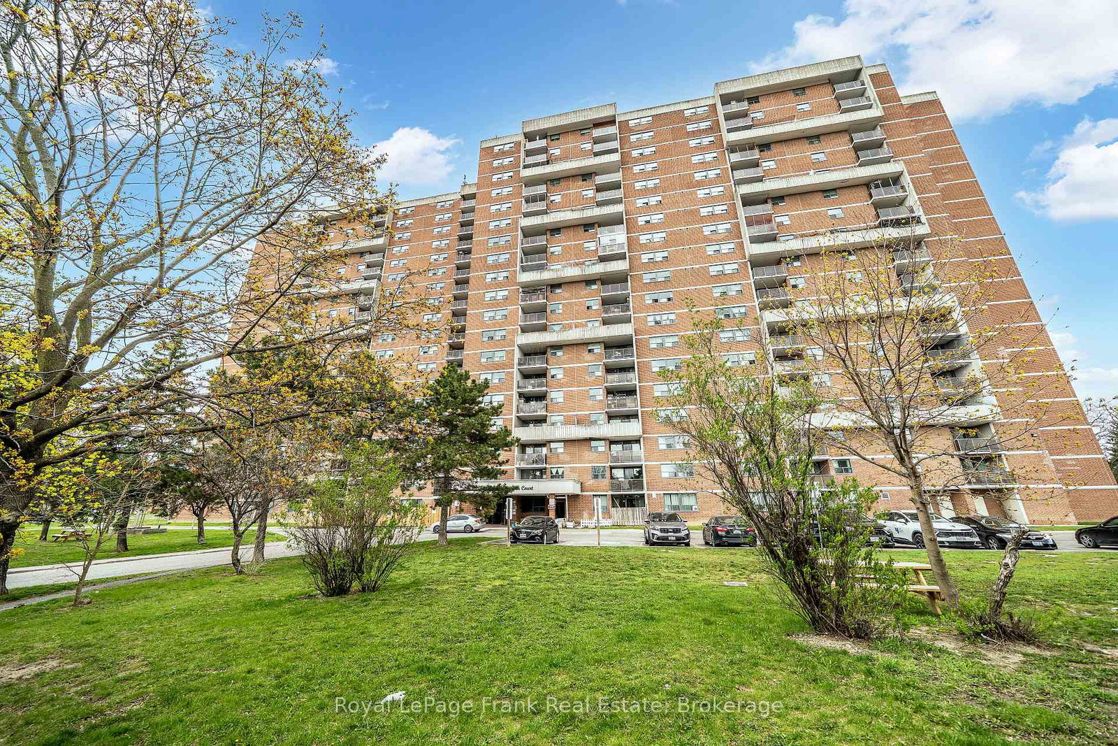 100-wingarden-court-toronto-scarborough-ontario-e13864450