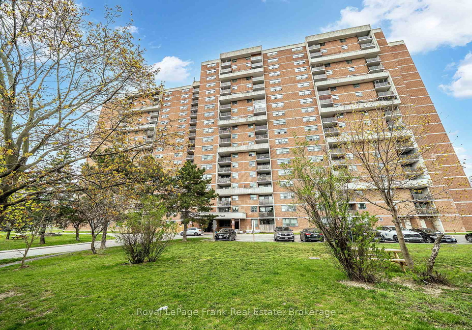 100-wingarden-court-toronto-scarborough-ontario-e13864450