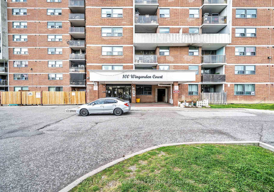 100-wingarden-court-toronto-scarborough-ontario-e13864450
