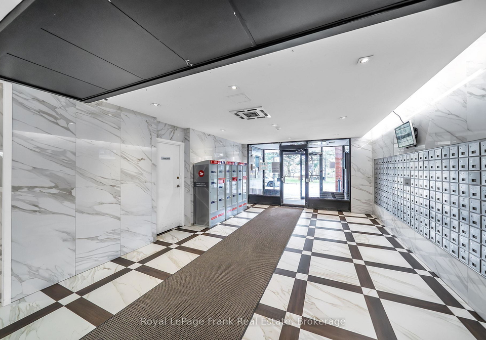 100-wingarden-court-toronto-scarborough-ontario-e13864450