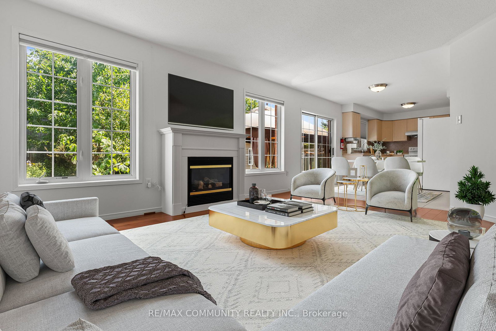 54-morland-crescent-ajax-ontario-e13864500