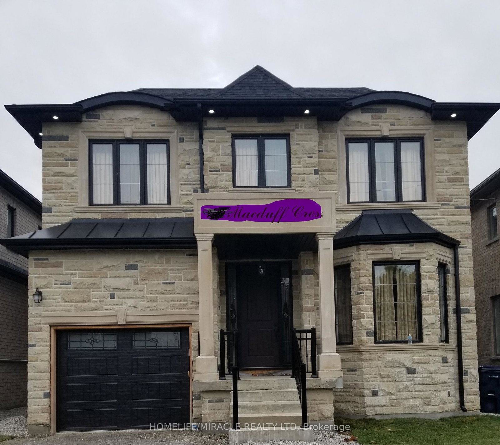 59-macduff-crescent-toronto-scarborough-ontario-e13864504
