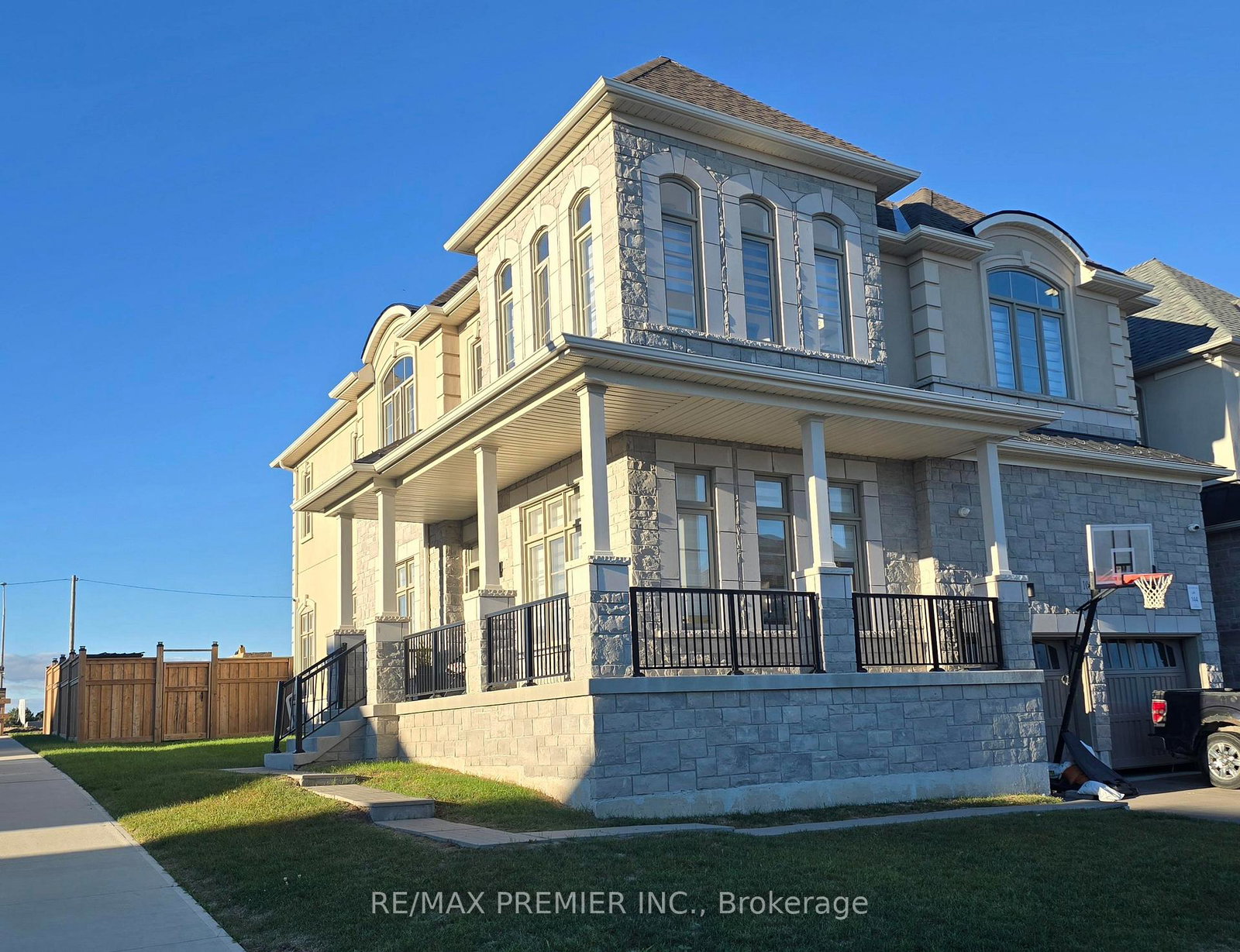 106-ed-ewert-avenue-clarington-ontario-e13864664