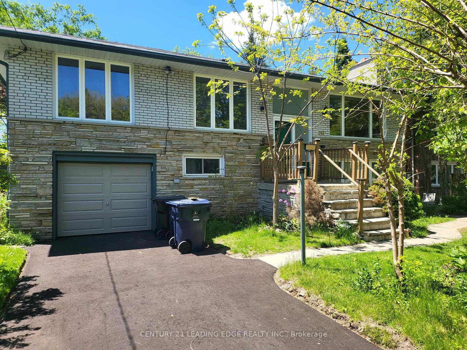168-meadowvale-road-toronto-scarborough-ontario-e13864688