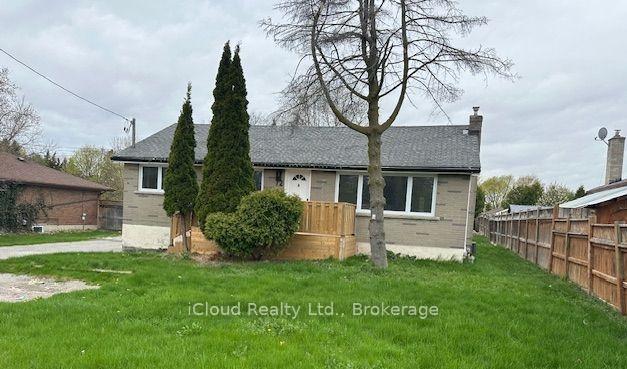 72-thickson-road-n-whitby-ontario-e13864702