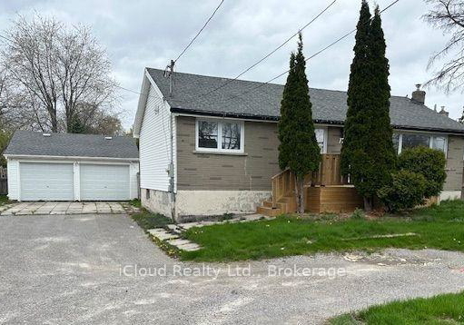 72-thickson-road-n-whitby-ontario-e13864702