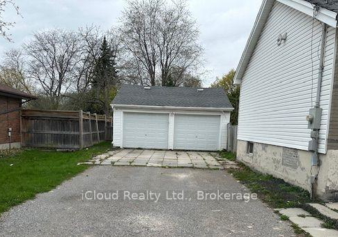 72-thickson-road-n-whitby-ontario-e13864702