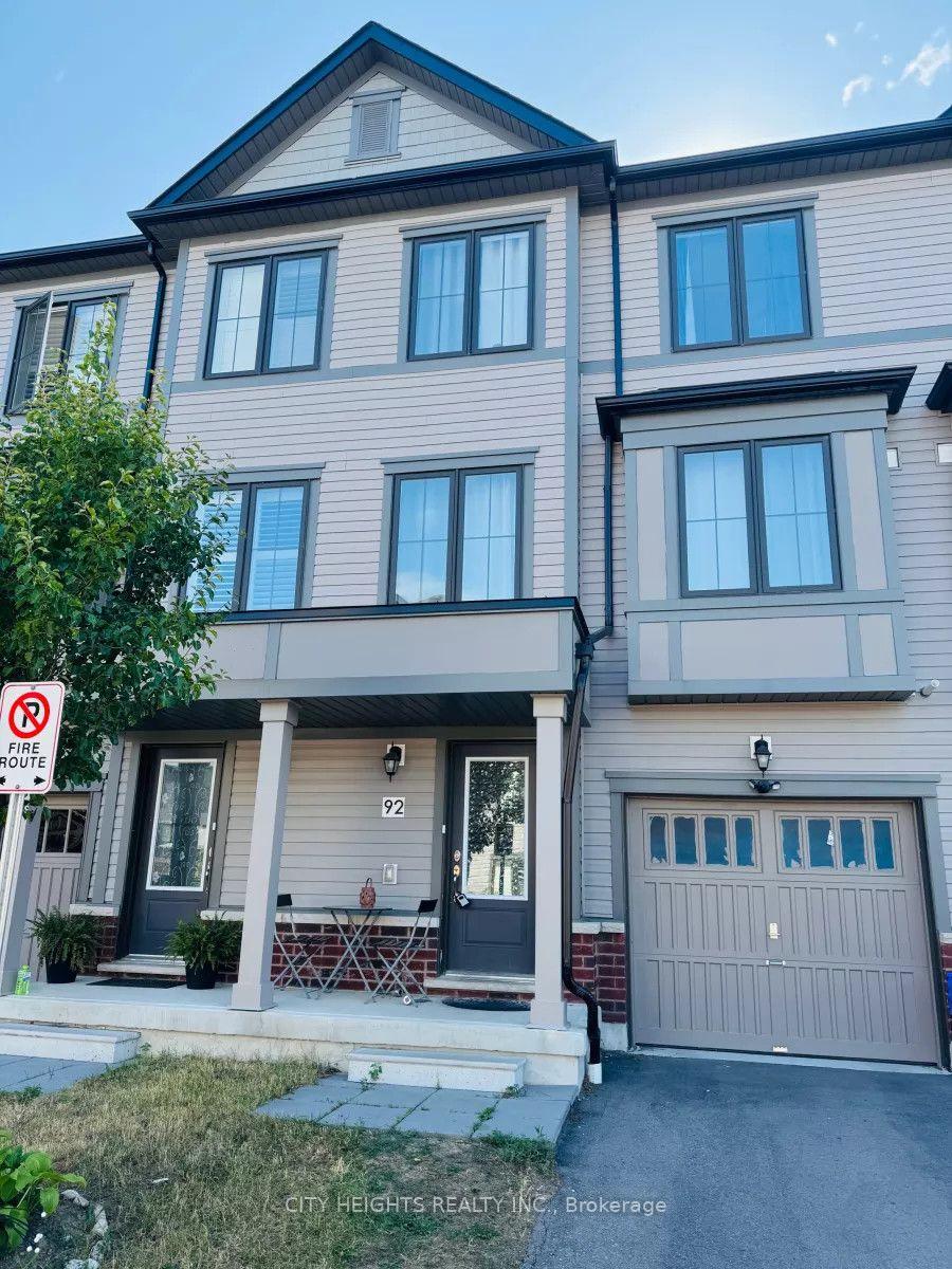 92-jerome-way-clarington-ontario-e13864754