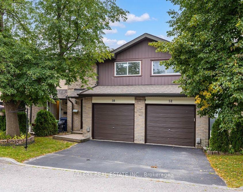1131-sandhurst-circle-toronto-scarborough-ontario-e13864812