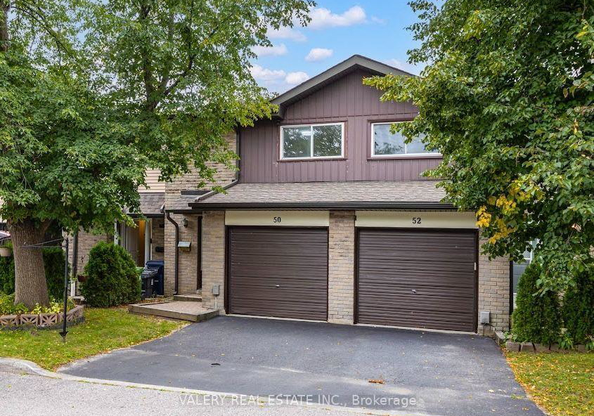 1131-sandhurst-circle-toronto-scarborough-ontario-e13864812