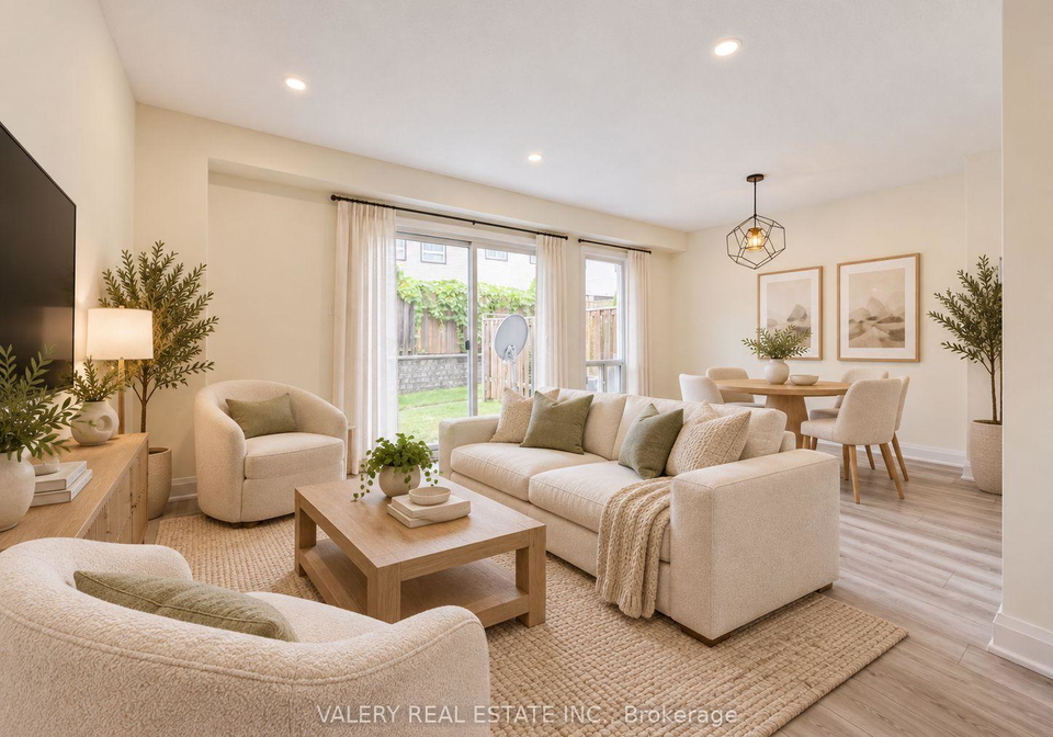 1131-sandhurst-circle-toronto-scarborough-ontario-e13864812
