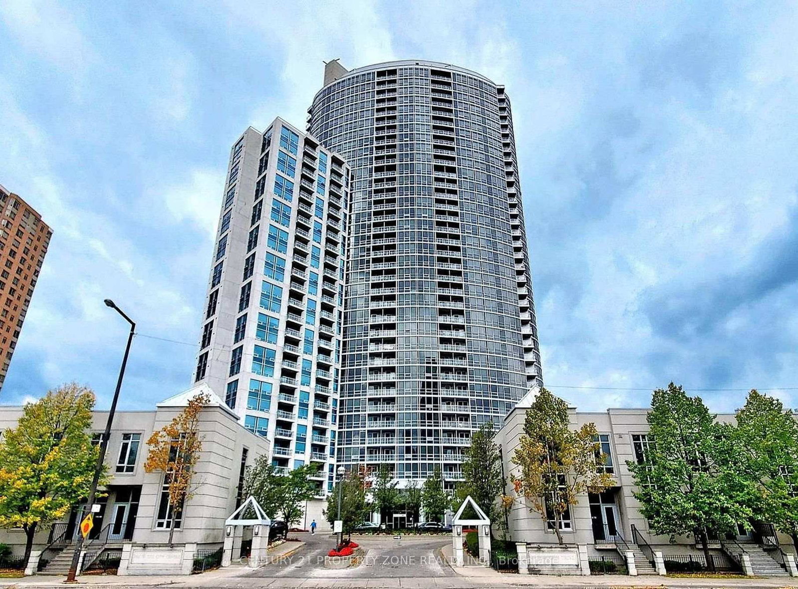 83-borough-drive-toronto-scarborough-ontario-e13864828
