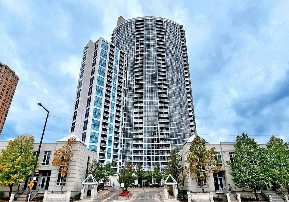 83-borough-drive-toronto-scarborough-ontario-e13864828