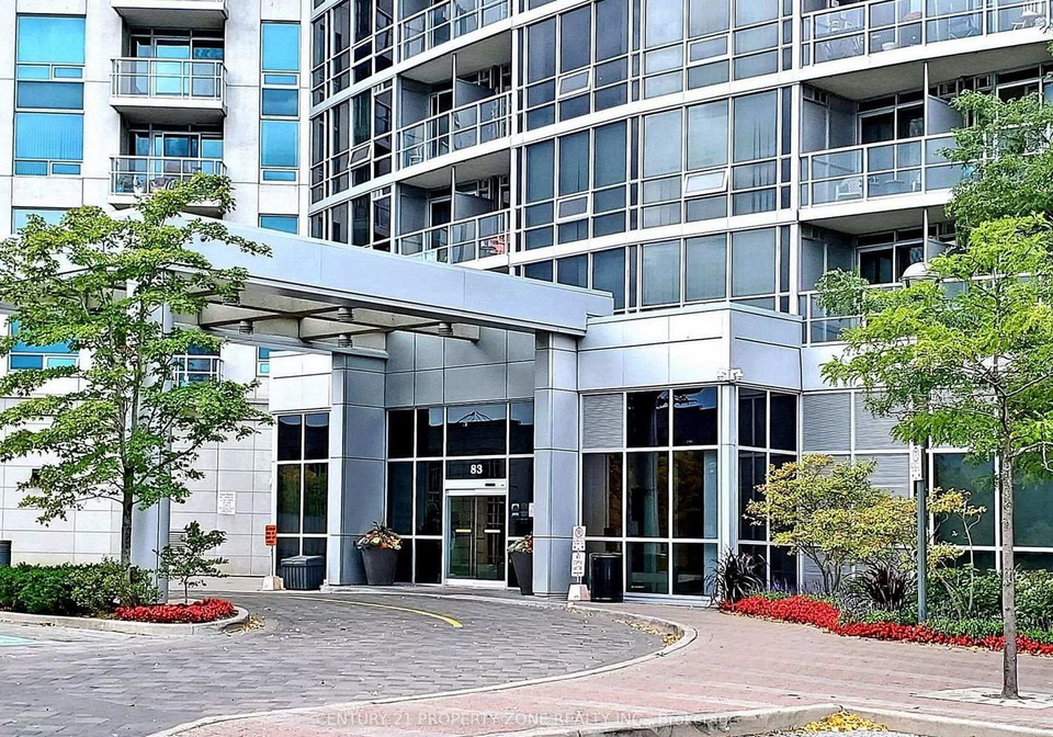 83-borough-drive-toronto-scarborough-ontario-e13864828