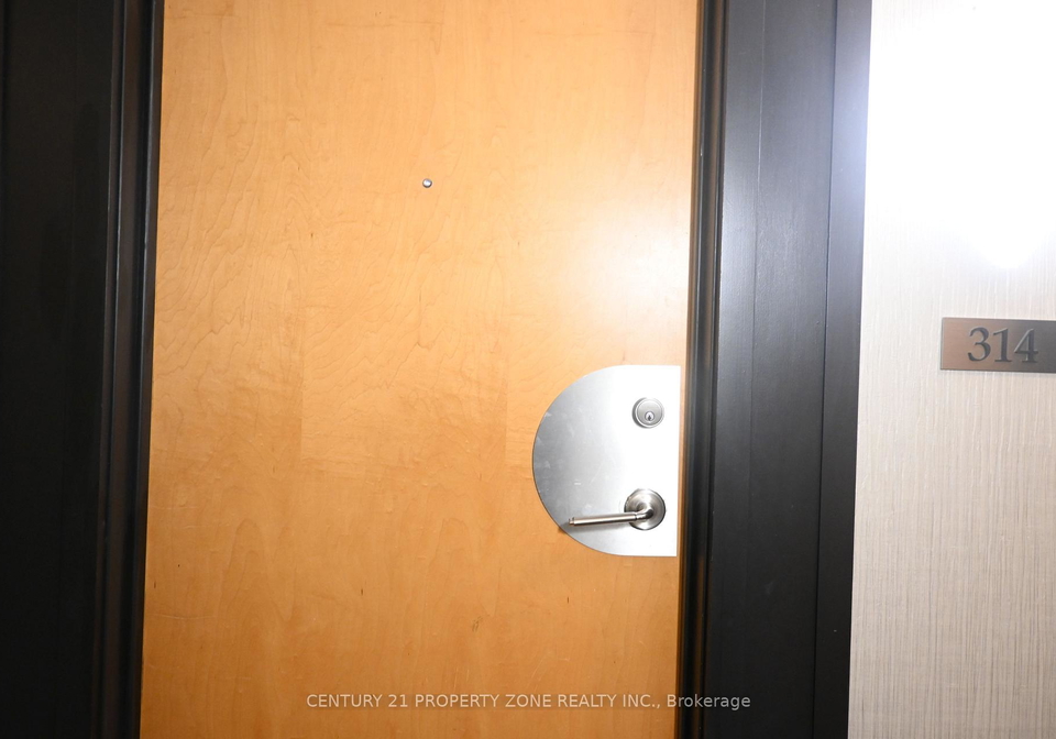 83-borough-drive-toronto-scarborough-ontario-e13864828