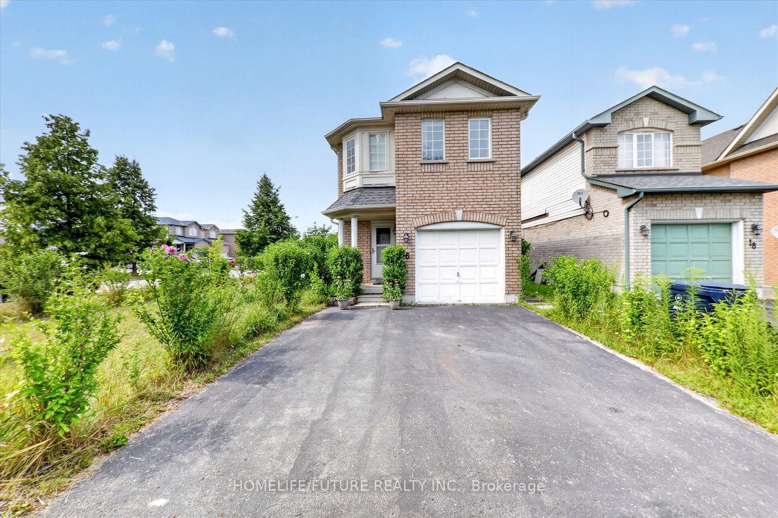 16-rozell-road-toronto-scarborough-ontario-e13864844