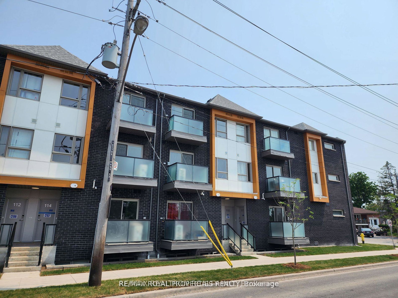 1081-danforth-road-toronto-scarborough-ontario-e13864852