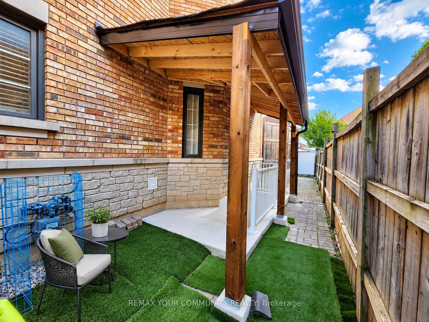 17-morden-crescent-ajax-ontario-e13864912