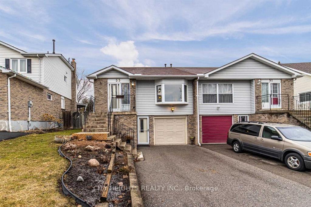 53-goldring-drive-whitby-ontario-e13864956