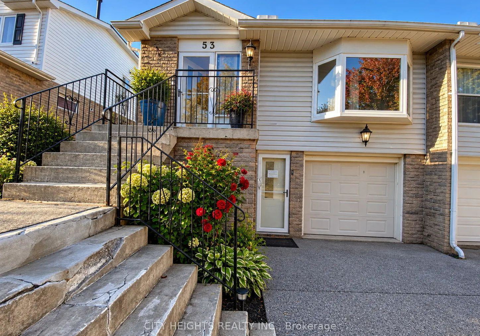 53-goldring-drive-whitby-ontario-e13864956